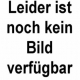 Ersatzakku für die Akku-Motorbürste